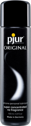 Original (100ml)