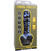 Tendril Thruster - Mini Fuck Machine - Rechargeable Silicone with Remote-1100-26-BX