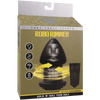 Robo Rimmer (Black)-1104-20-BX