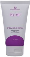 Plump - Enhancing Cream For Men (56g)