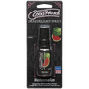 Oral Delight Spray (Watermelon)