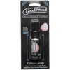 Oral Delight Spray (Cotton Candy)