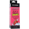 Juicy Head - Dry Mouth Spray - Sour Strawberry - 2 fl. oz.