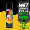 Fun Flavors (Tropical Explosion) (89ml) (Buy 18 Get 6 Free)