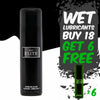 Elite (89ml) (Buy 18 Get 6 Free)