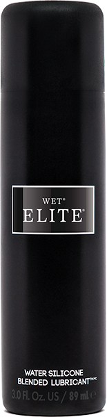 Elite (89ml)