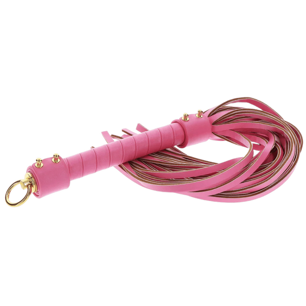 Whip (Pink)-17406-PINK