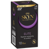 Elite 18s-260620