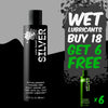 Silver (89ml) (Buy 18 Get 6 Free)