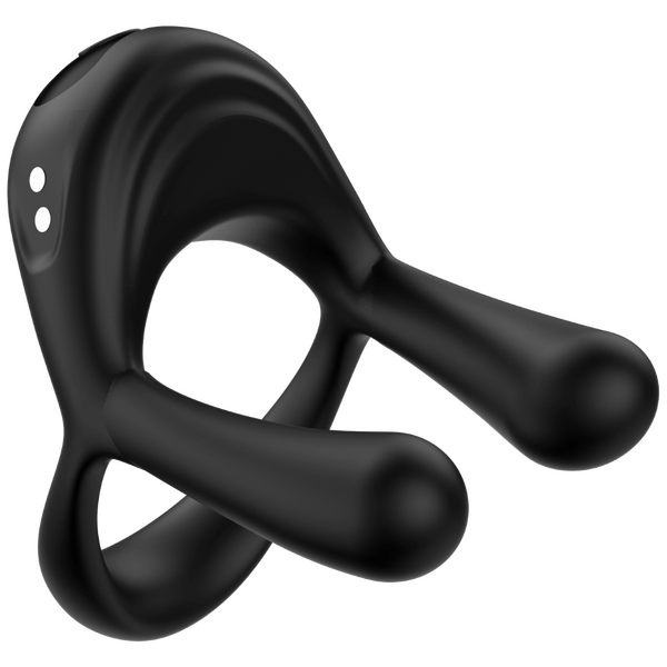 Shadow Pulse - Rechargeable Cocking-ATOY-0003-EDM