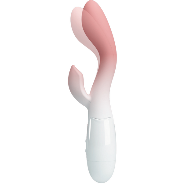 Brighty (Pink/White)-BI-014174-A5