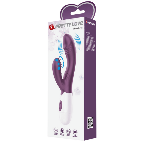 Andre (Purple)-BI-014264-A2