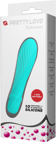 Solomon (Blue)-BI-014503-3