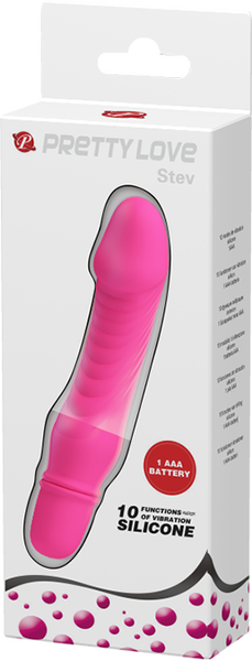 Stev (Dark Pink)-BI-014510-2