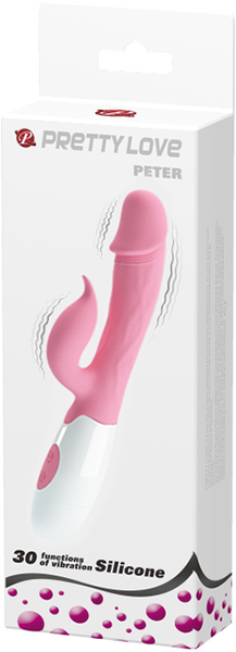 Peter (Pink)-BI-014706-1