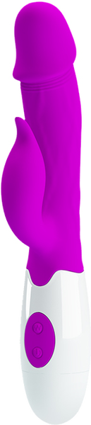 Peter (Purple)-BI-014706
