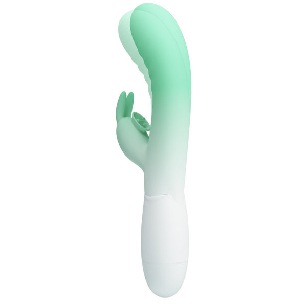 Cerberus (Seafoam/White)-BI-014795-A1B