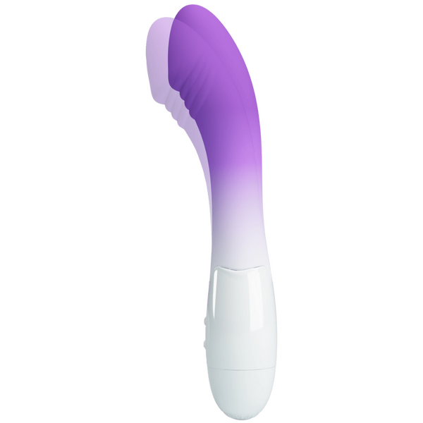 Elemental (Purple/White)-BI-014812-A6