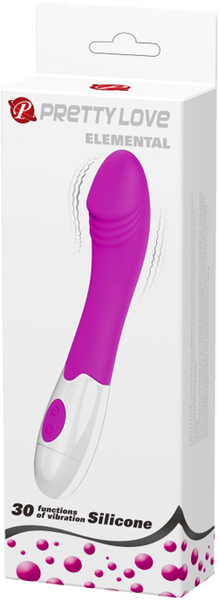 Elemental (purple)-BI-014812