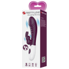 Naughty Bunny (Purple)-BW-500071-A2