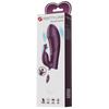 Rasmussen (Purple)-BW-500072-A2