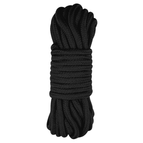 Bing Love Rope (Black)