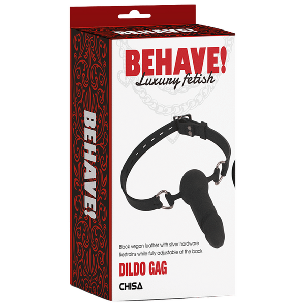 Dildo Gag-CN-738913042