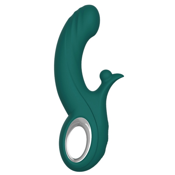 Raider (Green)-CN-811019358