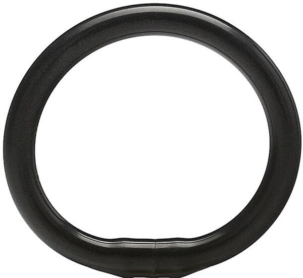 Clone-A-Willy Cock Ring (Black)