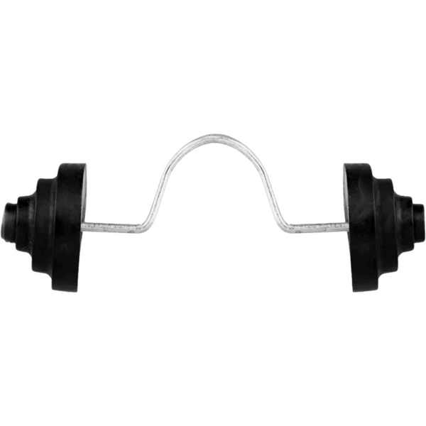 Love Muscle-HP-3650