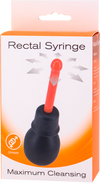 Uni-Sex Rectal Syringe-2K386S-BX