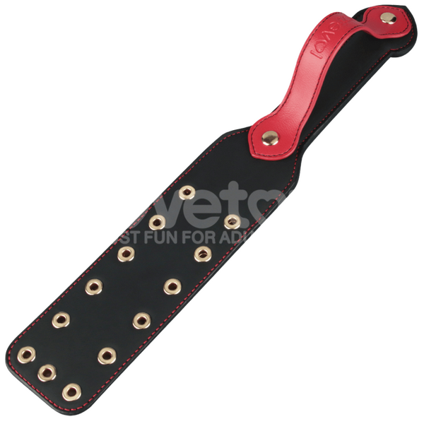 15 Rebellion Reign Paddle Dual-Branch-LV762103