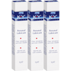 K-Y Personal Lubricant (3 X 50g Tray)-3051218-TRAY