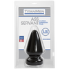 Ass Servant (black)