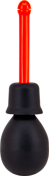 Uni-Sex Rectal Syringe-2K386S-BX