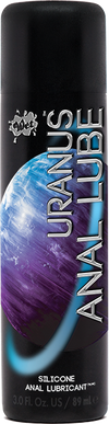 Uranus Anal Lube (89ml)