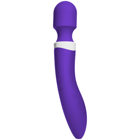 IWand  (Purple)