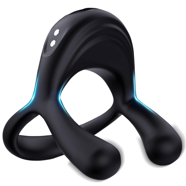 Shadow Pulse - Rechargeable Cocking-ATOY-0003-EDM