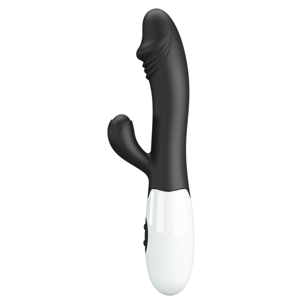 Snappy (Black)-BI-014173-A3