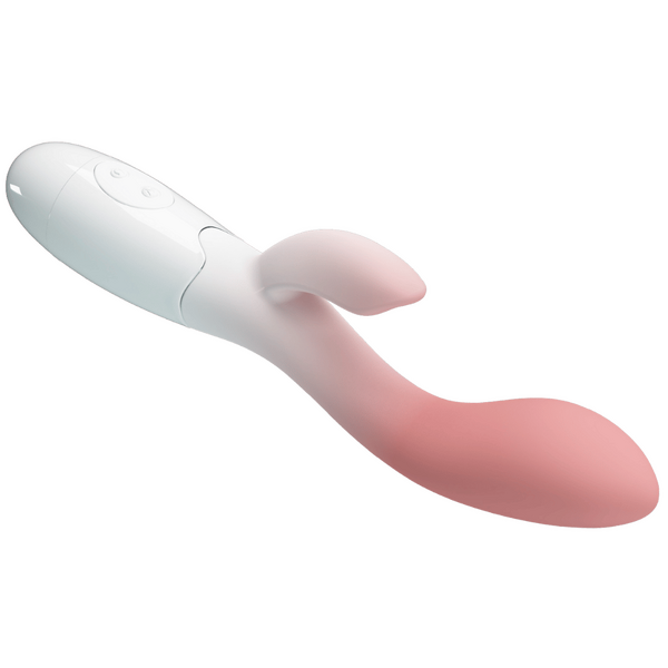 Brighty (Pink/White)-BI-014174-A5