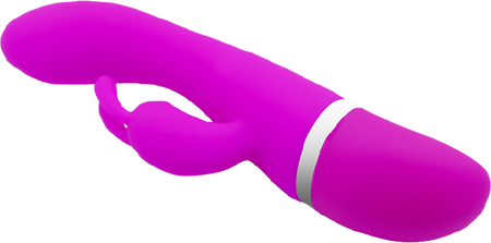 Freda (Purple)-BI-014386