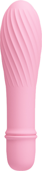 Solomon (Pink)-BI-014503-1