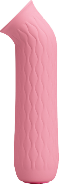 Rechargeable Ford (Pink)-BI-014547-7