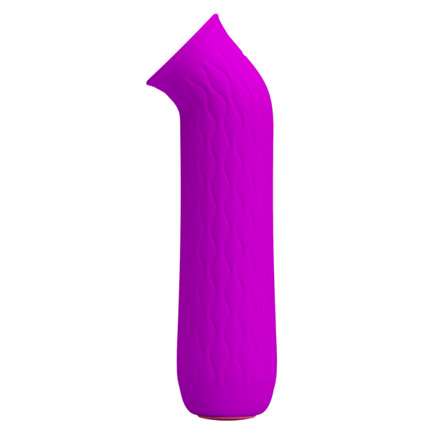 Rechargeable Ford (Purple)-BI-014547