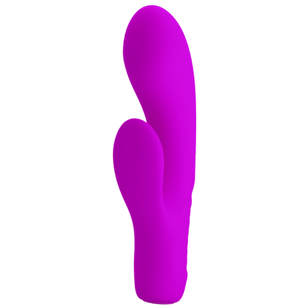 Rechargeable Tim (Purple)-BI-014650