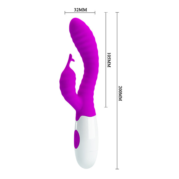 Hyman (Purple)-BI-014705