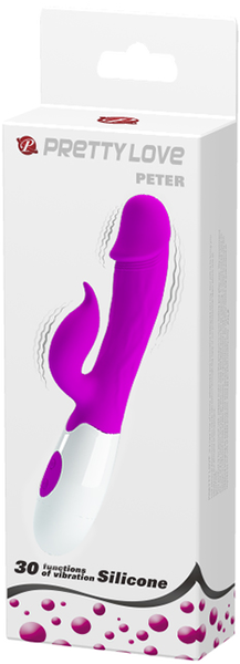 Peter (Purple)-BI-014706