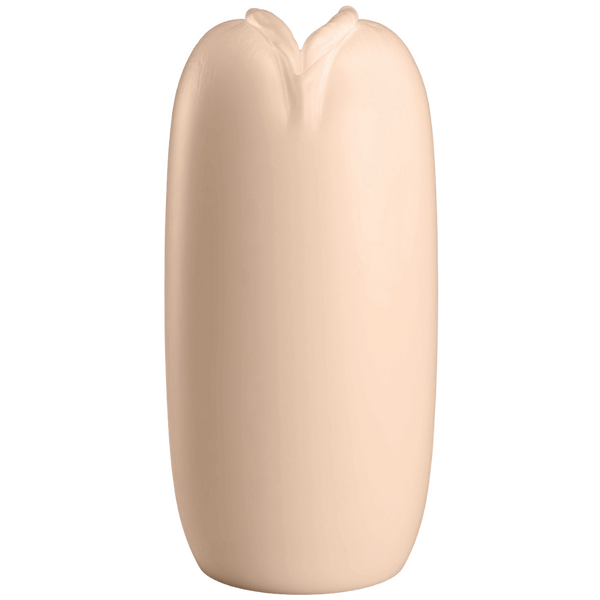 Catherine Olga Egg Masturbator (Peach)-BI-014932-4-3