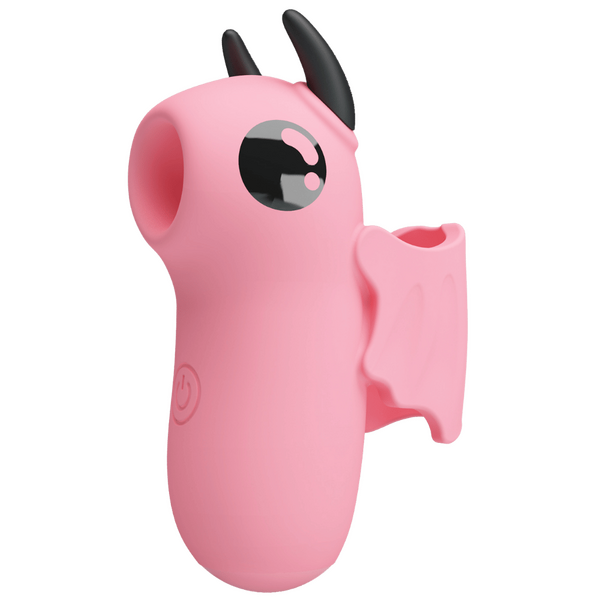 Magic Devil (Pink)-BI-300070-1