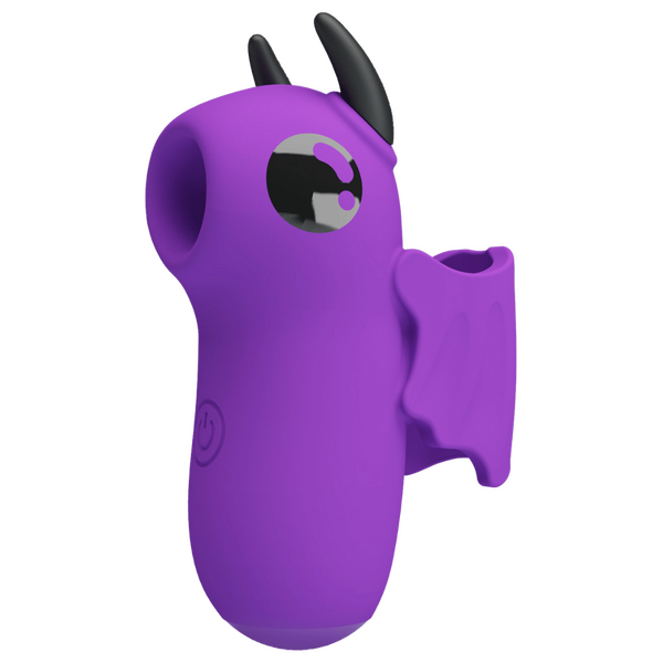 Magic Devil (Purple)-BI-300070-2